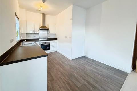 undefined, Coral Court, Erith DA8