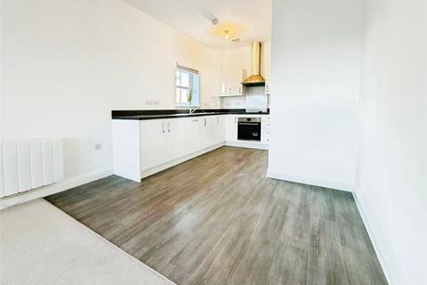 undefined, Coral Court, Erith DA8