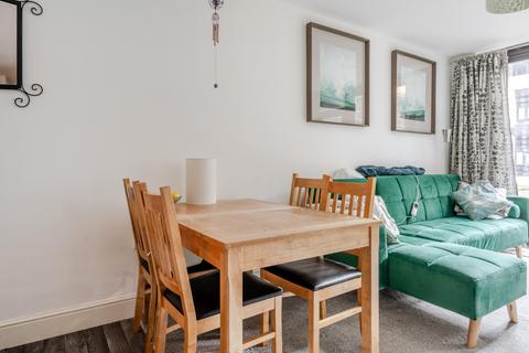 undefined, Whitchurch Lane, Somerset BS14