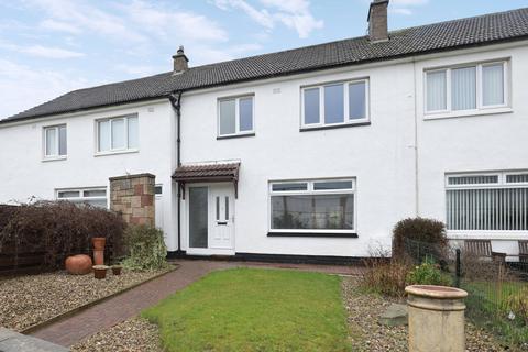 undefined, 92 Turnhouse Road, Edinburgh, EH12 8ND