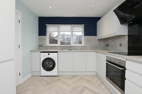 undefined, 92 Turnhouse Road, Edinburgh, EH12 8ND