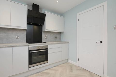 undefined, 92 Turnhouse Road, Edinburgh, EH12 8ND