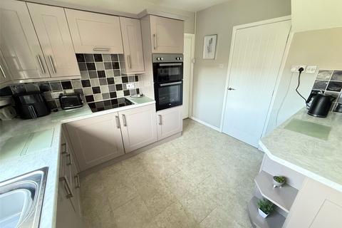 3 bedroom semi-detached house for sale, Hylton Road, Newton Hall, Durham, DH1