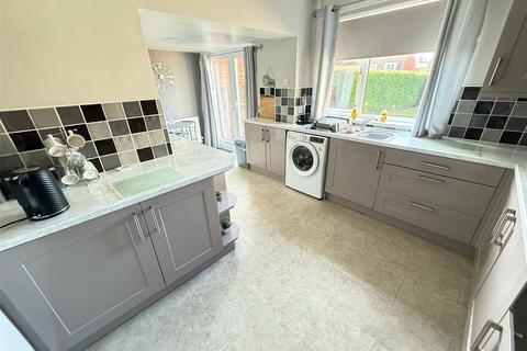 3 bedroom semi-detached house for sale, Hylton Road, Newton Hall, Durham, DH1