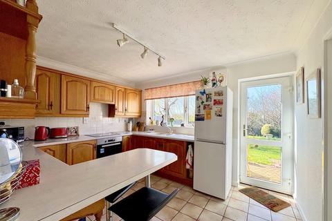 undefined, Laidlaw Close, Talbot Village, Poole, BH12