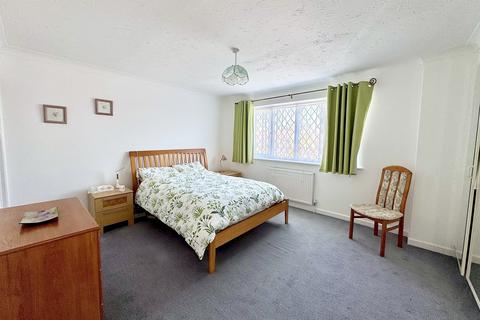 undefined, Laidlaw Close, Talbot Village, Poole, BH12