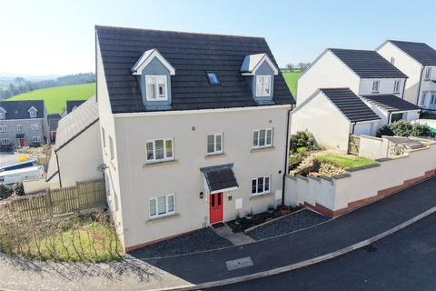 undefined, Chestnut Drive, Cornwall PL15