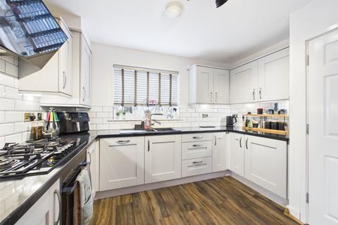 undefined, Chestnut Drive, Cornwall PL15