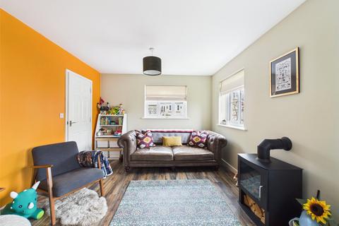 undefined, Chestnut Drive, Cornwall PL15