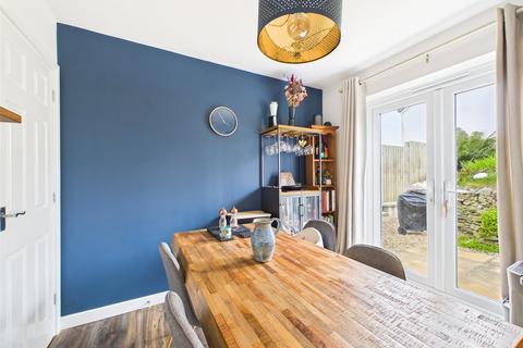undefined, Chestnut Drive, Cornwall PL15