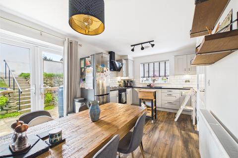 undefined, Chestnut Drive, Cornwall PL15