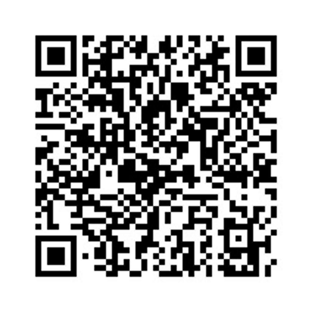 Material Information