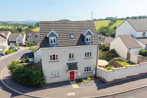 Chestnut Drive, Launceston PL15