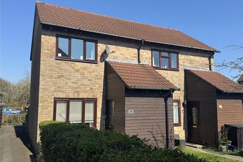 undefined, Eastlands, New Milton, Hampshire, BH25
