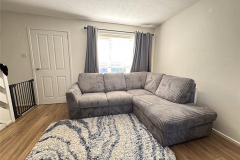 undefined, Eastlands, New Milton, Hampshire, BH25