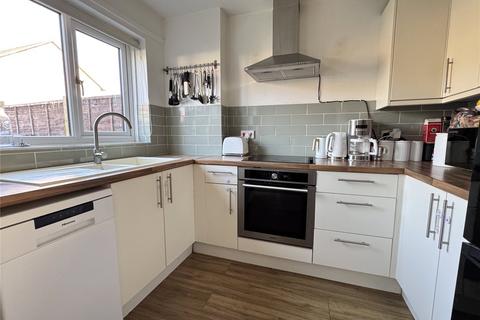 undefined, Eastlands, New Milton, Hampshire, BH25