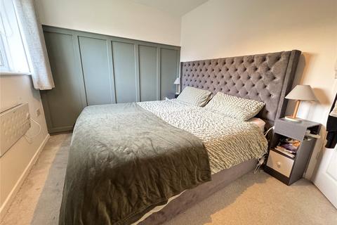 undefined, Eastlands, New Milton, Hampshire, BH25