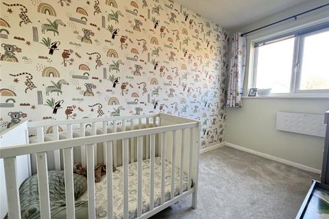 undefined, Eastlands, New Milton, Hampshire, BH25