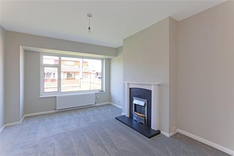 3 bedroom semi-detached house for sale, Churchfield Croft, Altofts, West Yorkshire, WF6