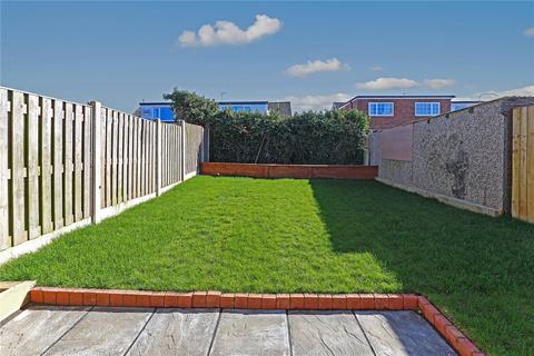 3 bedroom semi-detached house for sale, Churchfield Croft, Altofts, West Yorkshire, WF6