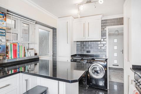 4 bedroom semi-detached house for sale, Lyndon Road, Solihull B92