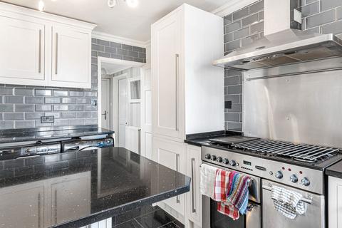 4 bedroom semi-detached house for sale, Lyndon Road, Solihull B92