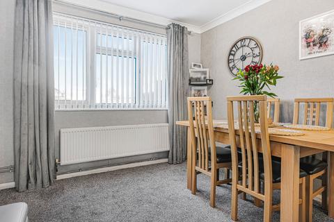4 bedroom semi-detached house for sale, Lyndon Road, Solihull B92