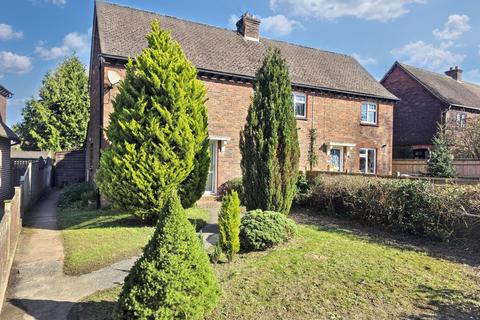3 bedroom semi-detached house for sale, Langton Green, Tunbridge Wells TN3