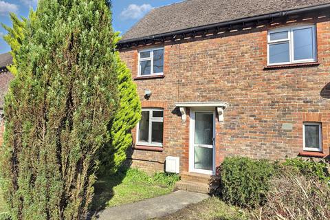 3 bedroom semi-detached house for sale, Langton Green, Tunbridge Wells TN3