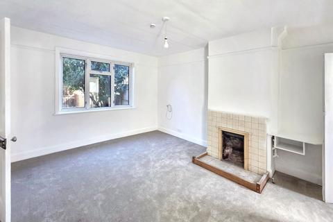 3 bedroom semi-detached house for sale, Langton Green, Tunbridge Wells TN3
