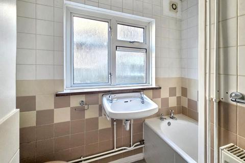 3 bedroom semi-detached house for sale, Langton Green, Tunbridge Wells TN3