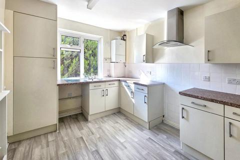 3 bedroom semi-detached house for sale, Langton Green, Tunbridge Wells TN3
