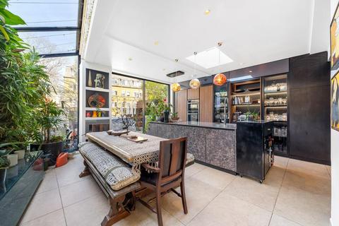 5 bedroom house for sale, Inglis Street, SE5