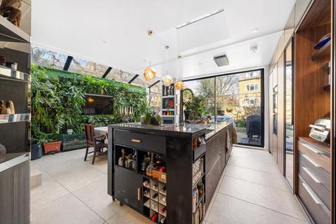 5 bedroom house for sale, Inglis Street, SE5
