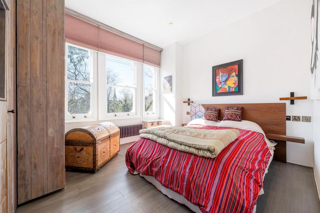 Bedroom 5.JPG