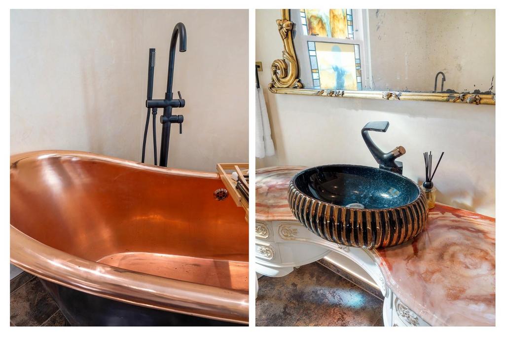 Bathroom detail.jpg