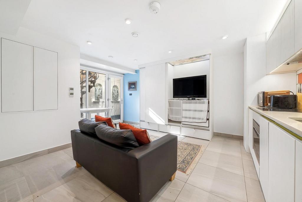 Apartment.JPG