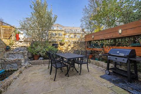 5 bedroom house for sale, Inglis Street, SE5