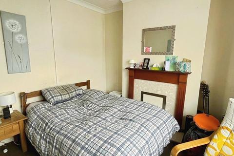 undefined, Wood Street, Swadlincote DE11