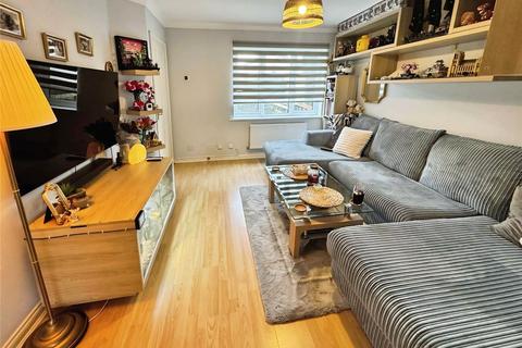 3 bedroom semi-detached house for sale, Peel Lane, Manchester M38