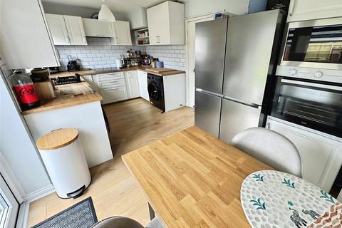 3 bedroom semi-detached house for sale, Peel Lane, Manchester M38