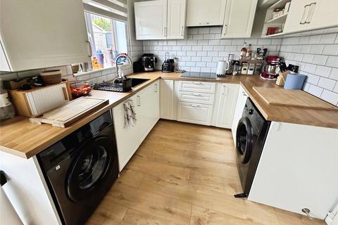 3 bedroom semi-detached house for sale, Peel Lane, Manchester M38