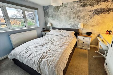 3 bedroom semi-detached house for sale, Peel Lane, Manchester M38