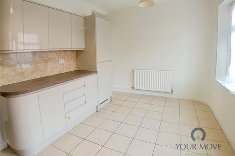 2 bedroom terraced house to rent, Glebe Street, Greater Manchester WN7