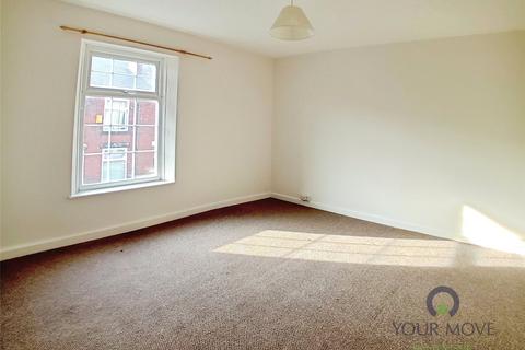 2 bedroom terraced house to rent, Glebe Street, Greater Manchester WN7