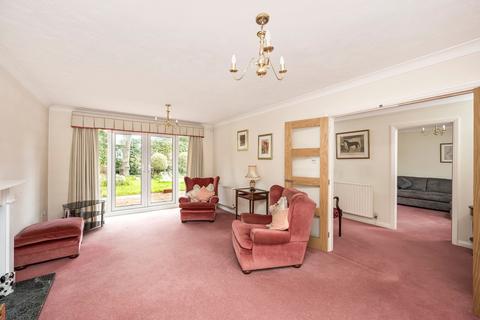undefined, Hatchlands, Haywards Heath RH17