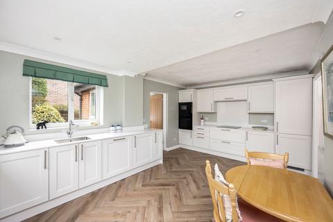 undefined, Hatchlands, Haywards Heath RH17