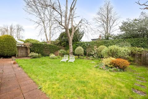 undefined, Hatchlands, Haywards Heath RH17