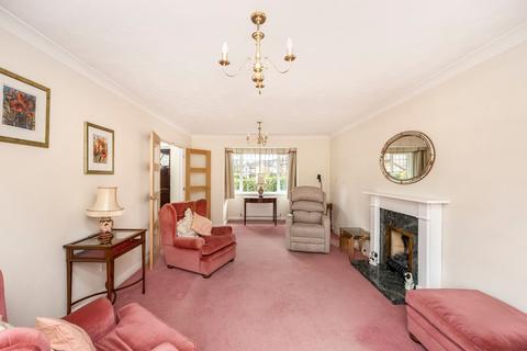 undefined, Hatchlands, Haywards Heath RH17