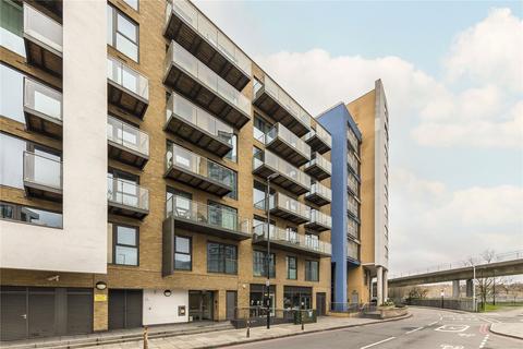 undefined, Deals Gateway, Greenwich, London, SE10